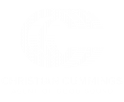 After The Session Podcast – Music Producer, Recording & Mix Engineer Christian Cummings Logo